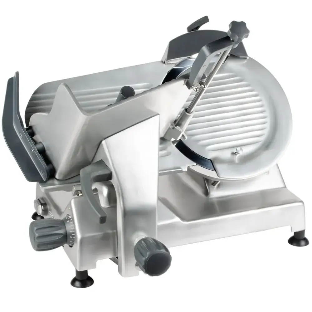 Hobart Edge-240 Slicer