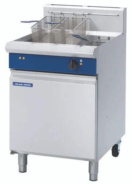 Blue Seal GT60-HPO Fryer