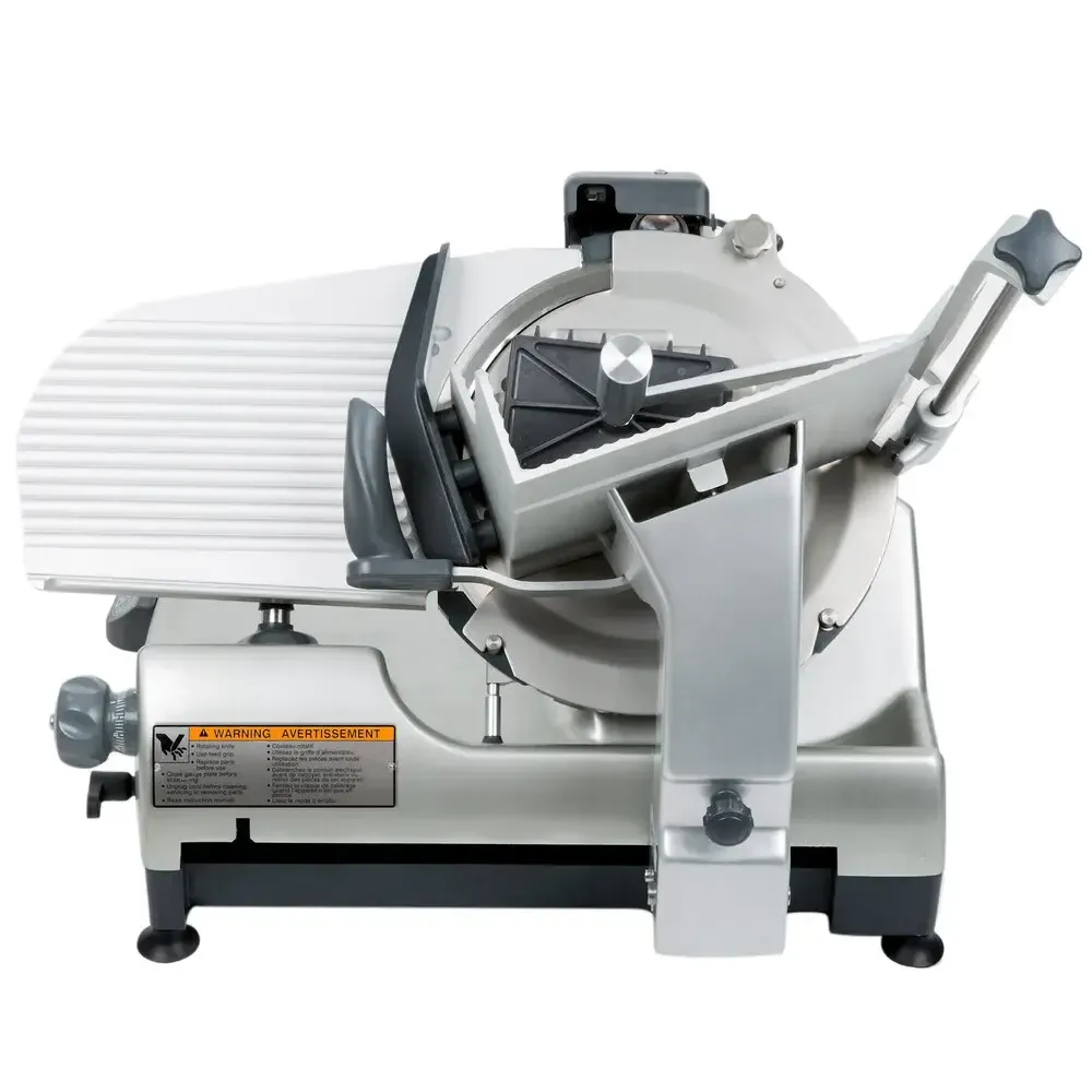 Hobart HS9 Slicer Bundle
