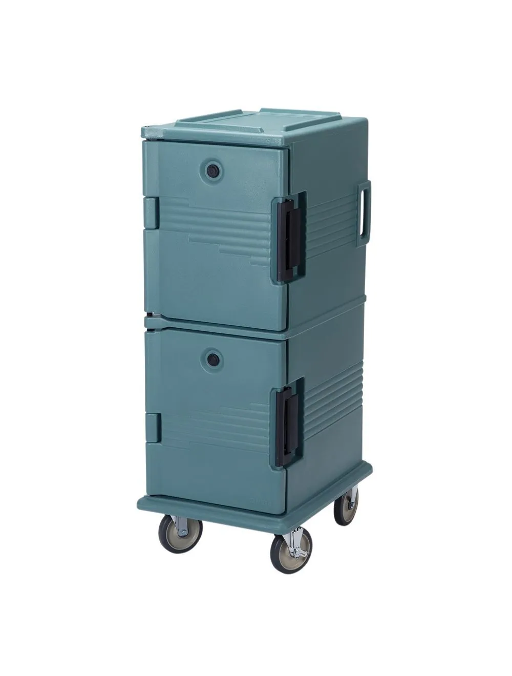 Cambro HUPC800 Food Holding Cabinet