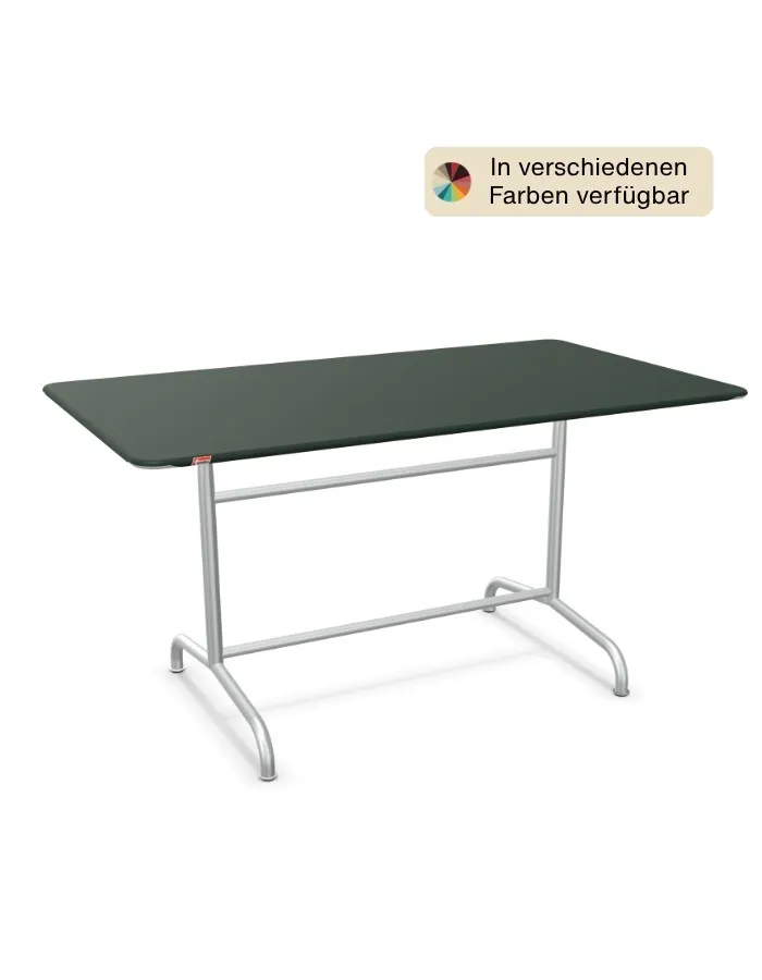  Rigi Tische 140x80