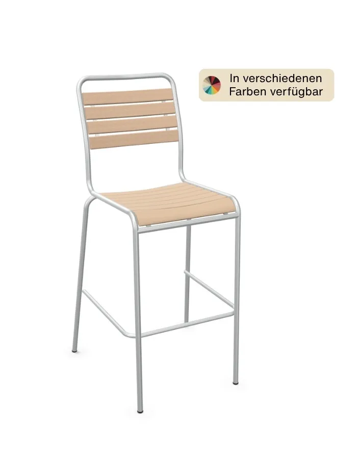 Barstühle