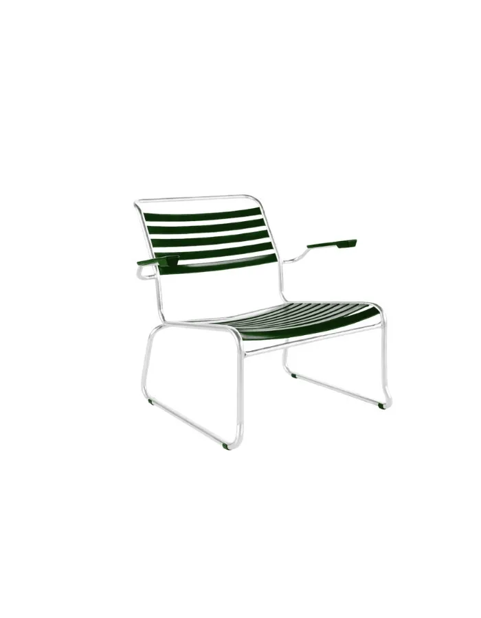 Säntis Lounger