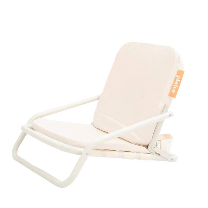 Oliver Beach Chair 