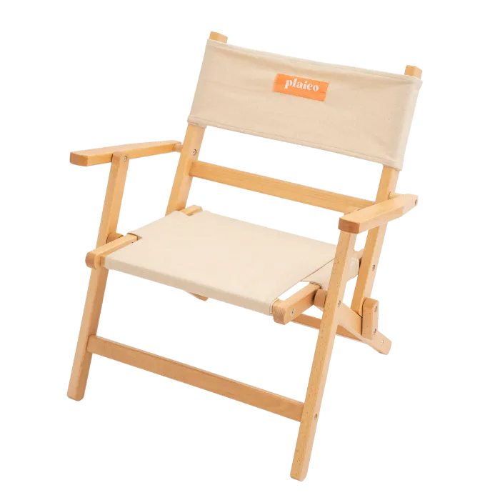 Luca Beach Chair Rental