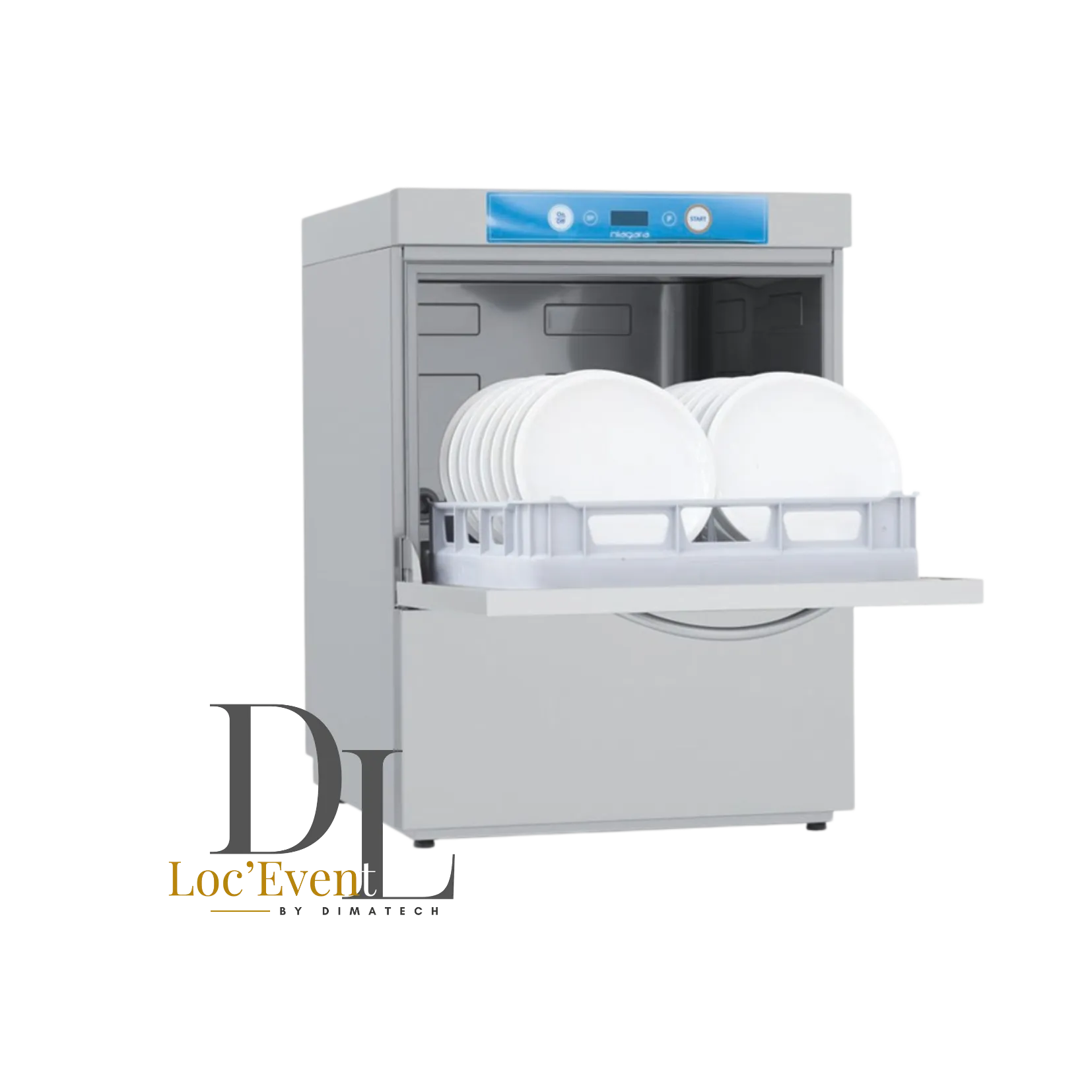 Lave vaisselle panier 500x500 