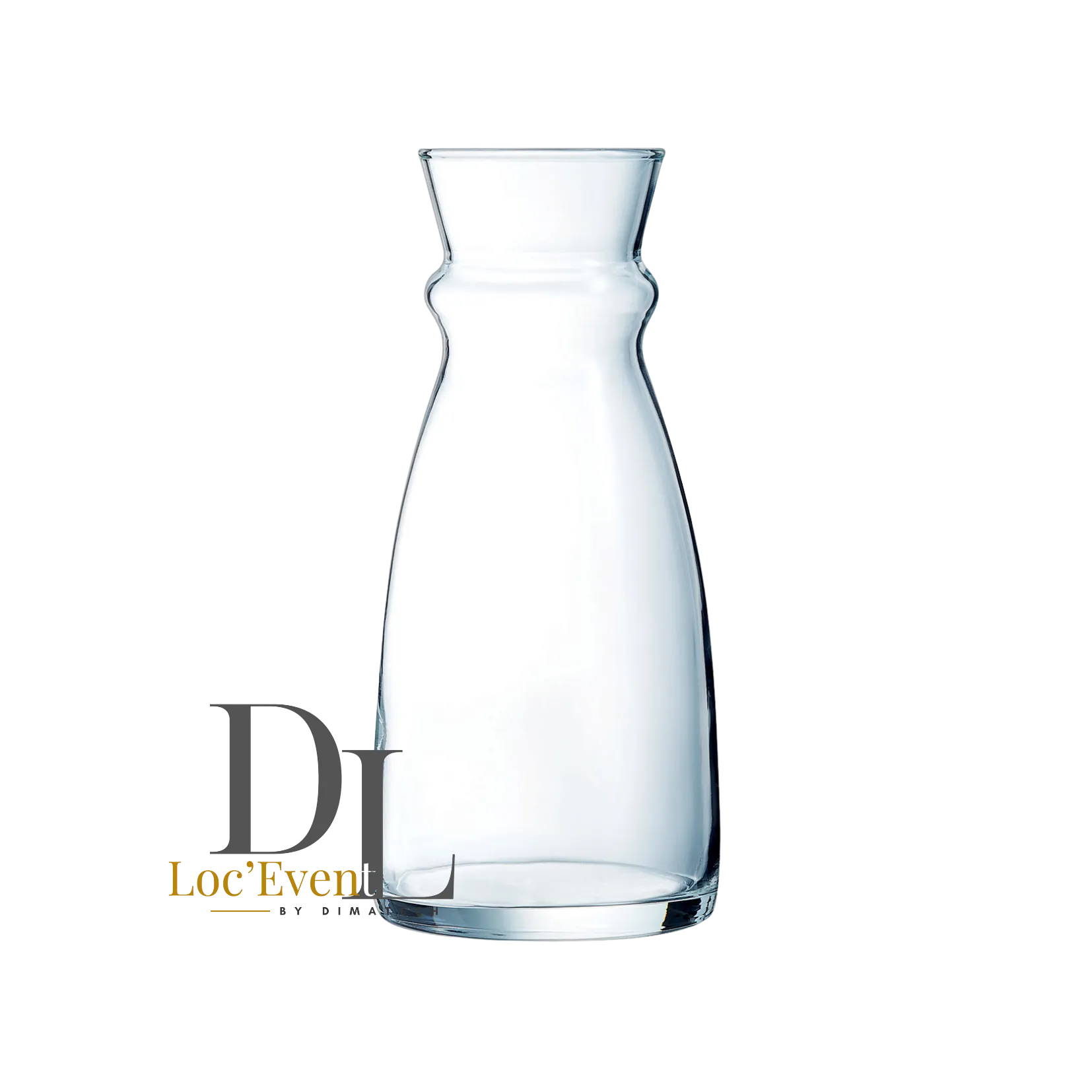 Carafe 75 cl
