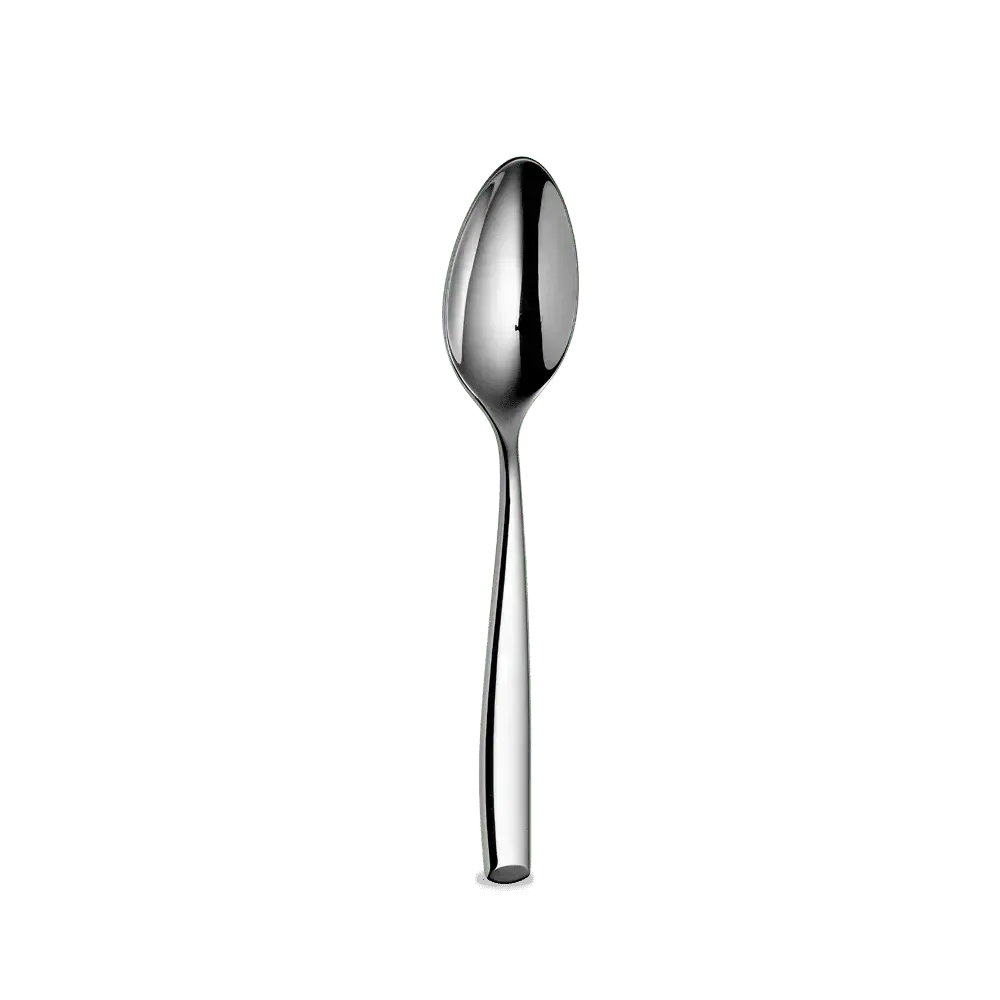Cuillère inox Churchill 20.9 cm