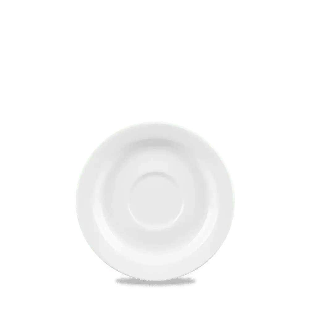 Dessous de tasse Espresso Churchill