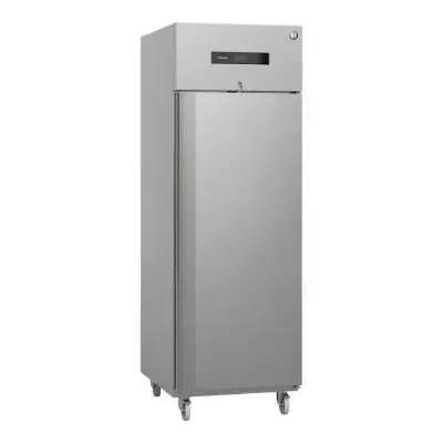 Armoire Hoshizaki négative 600 litres