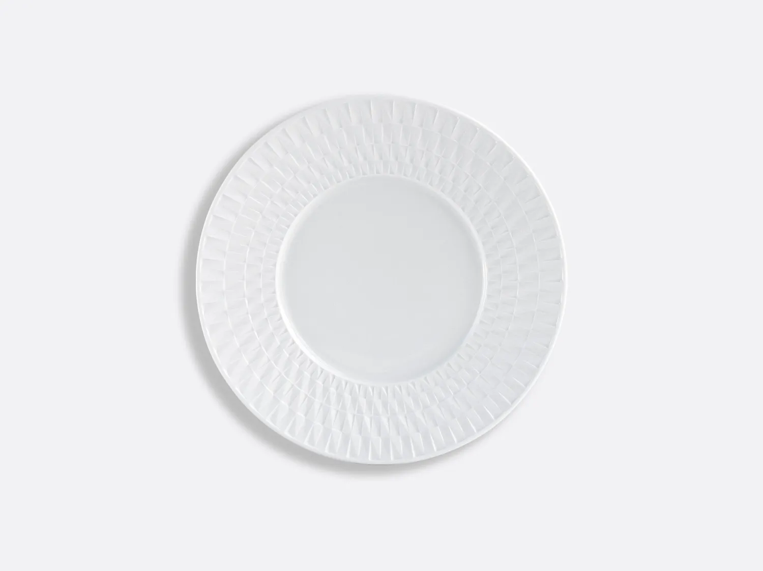 Assiette à pain