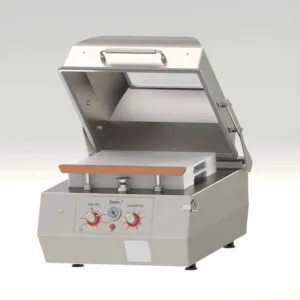 Machine sous vide Astorr 421