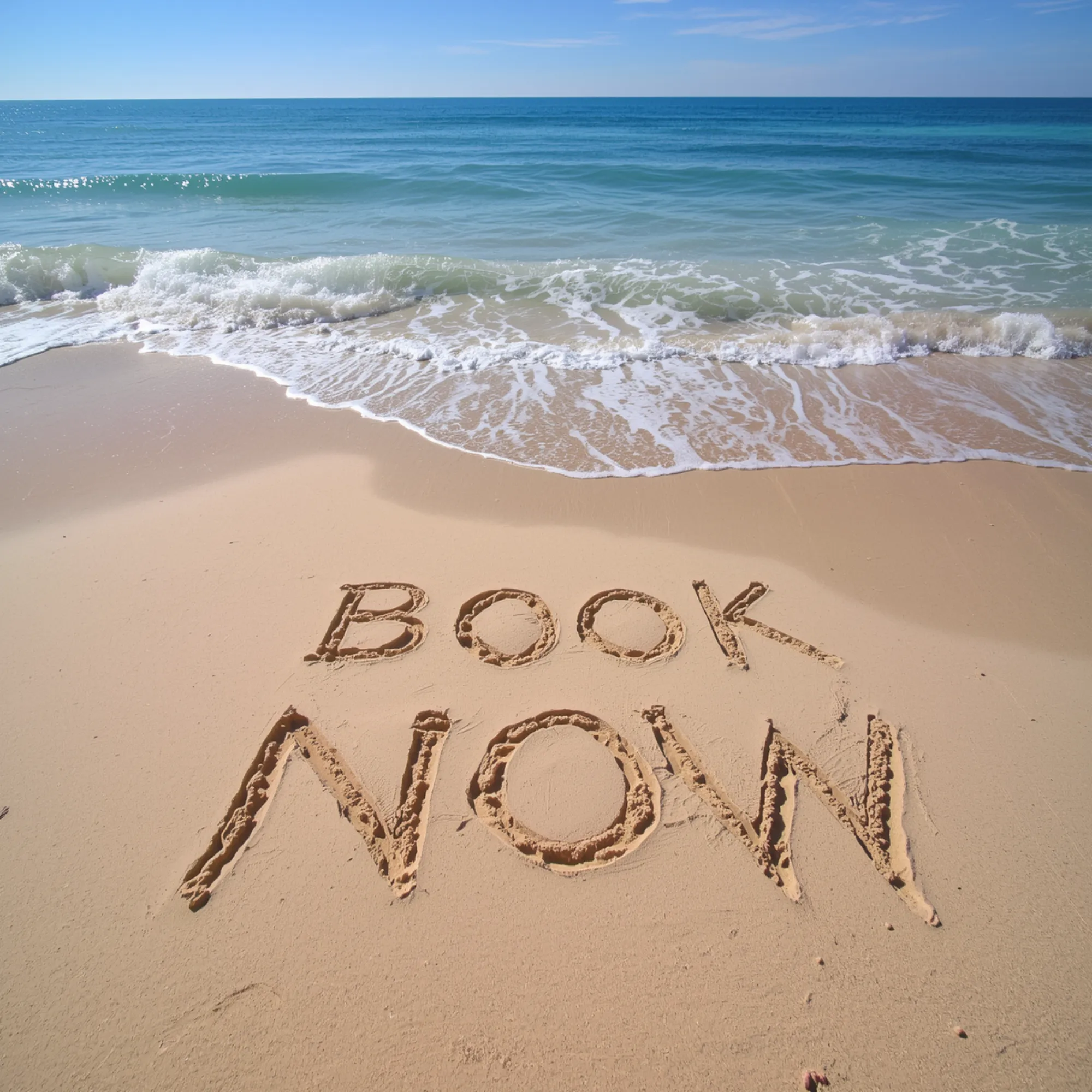 Book Now