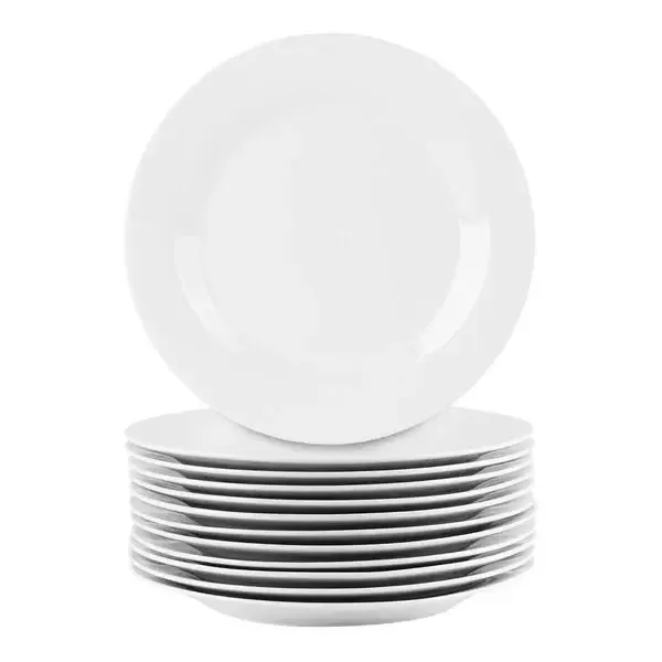 TABLEWARE