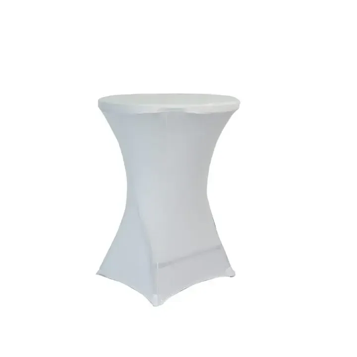 Cocktail Cover Spandex