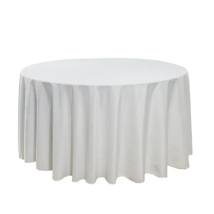 Tablecloths