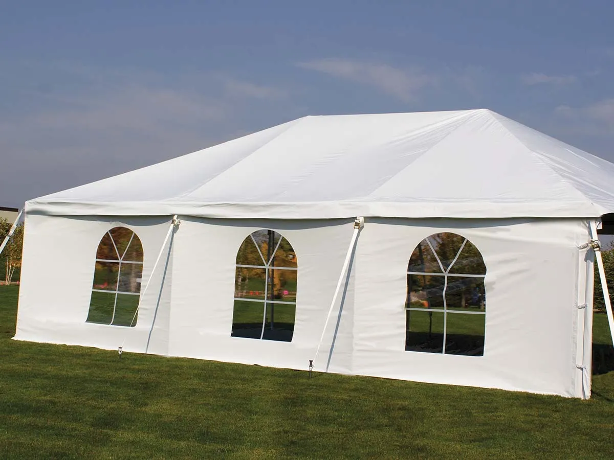 20x30 Tent 