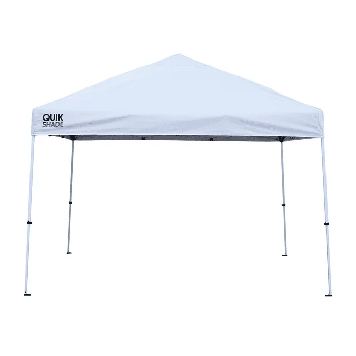 Pop Up Canopy 10x10