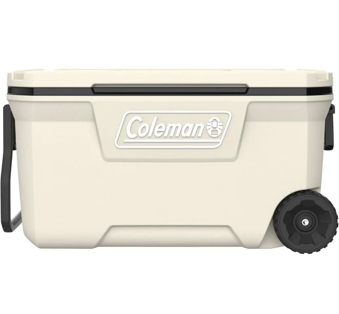 COOLER