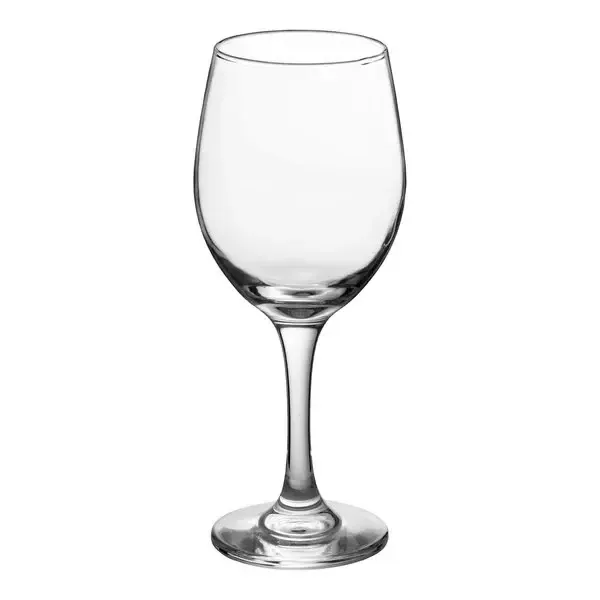 WINE GLASS 14oz