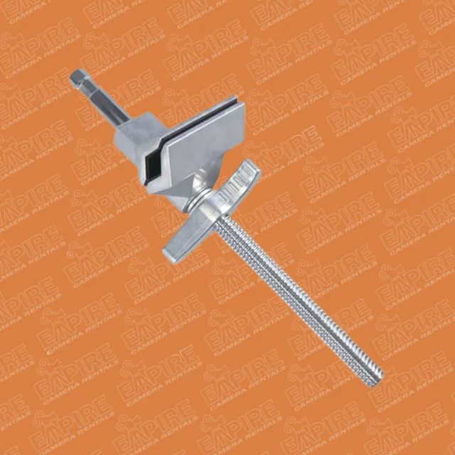 Ercole M11 Cardellini Clamp