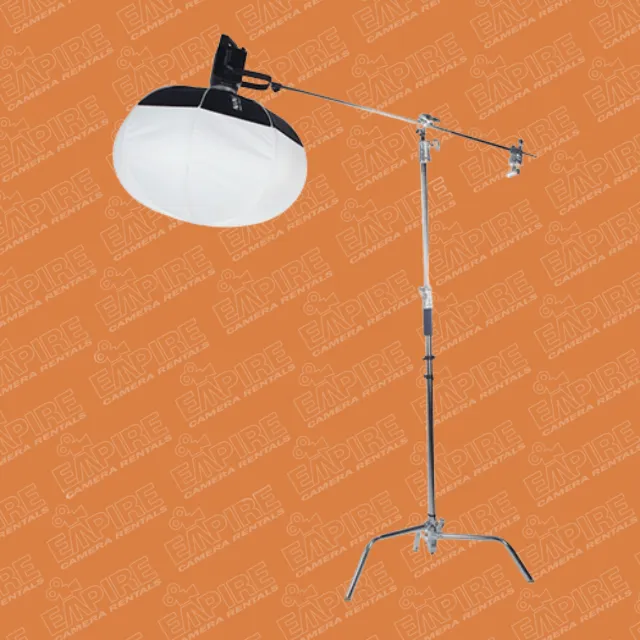 Nanlite 120cm Lantern