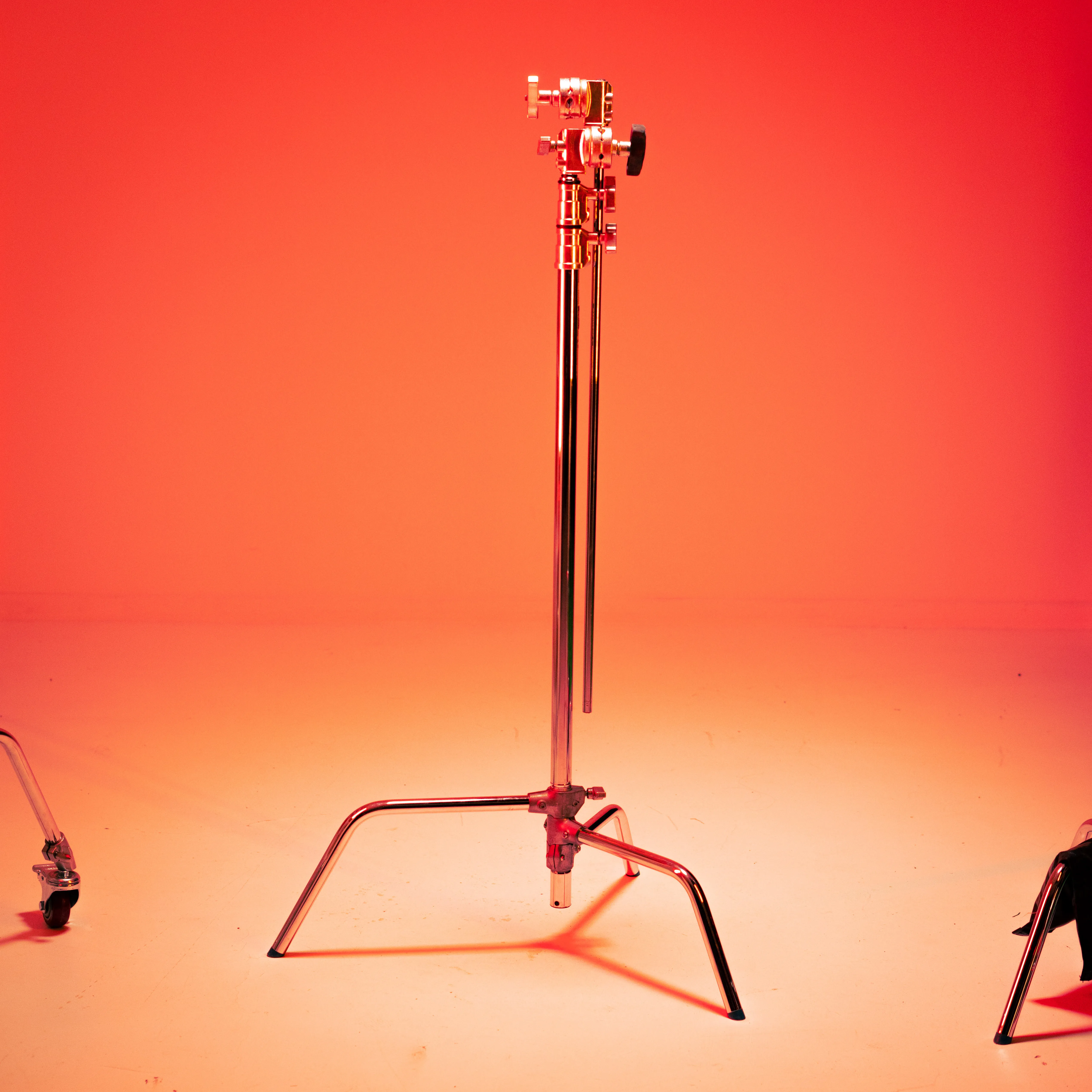 C-Stand