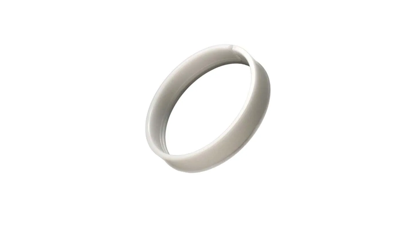 Nucleus-M II Follow Focus Marking Disk