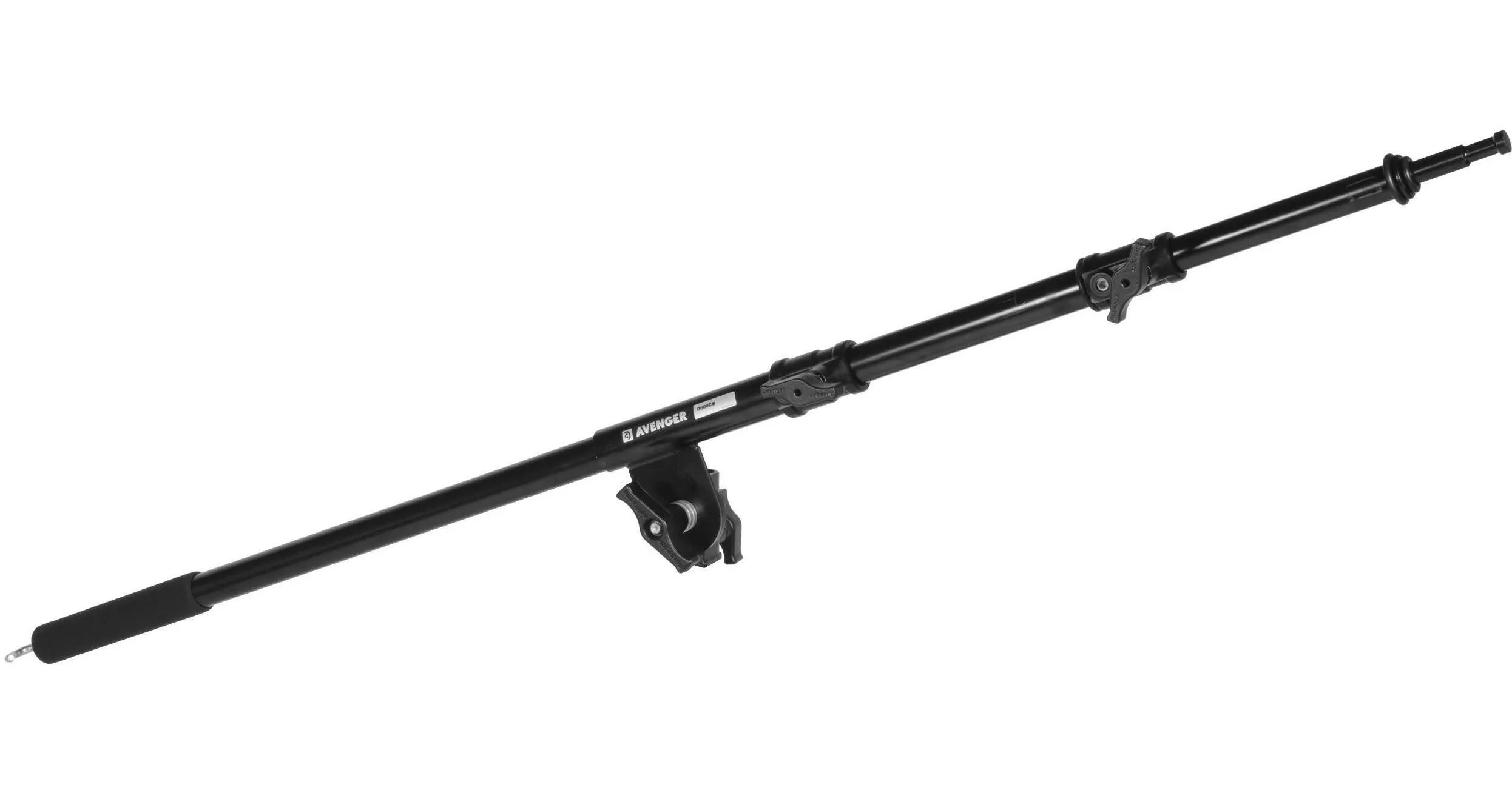 Avenger D600BC Mini Boom Arm 7KG