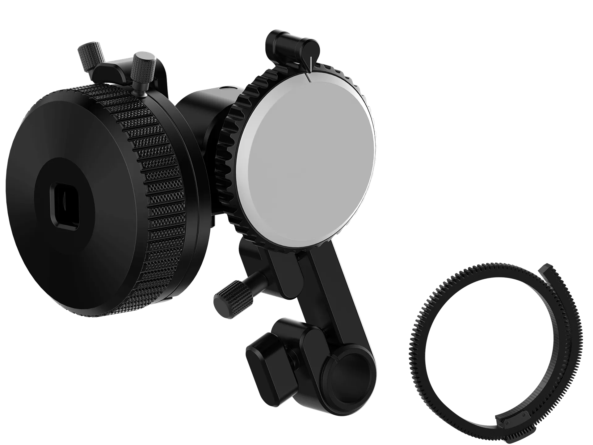 Edelkrone Focus One v2