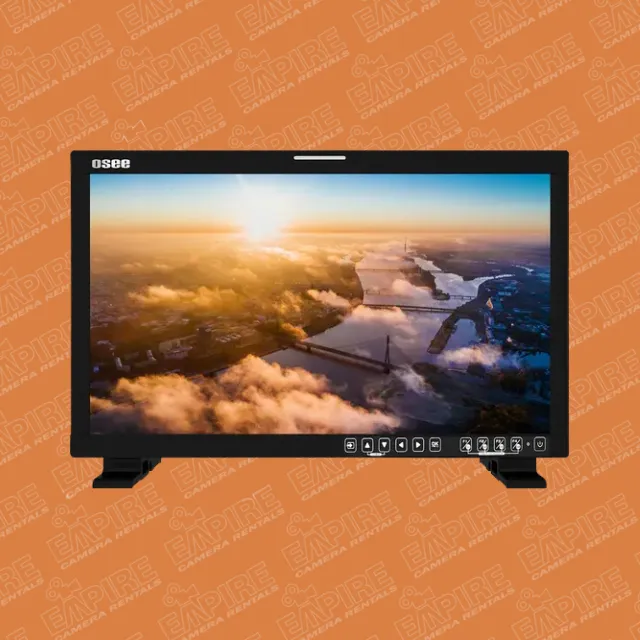 OSEE 21inch HD Field Monitor
