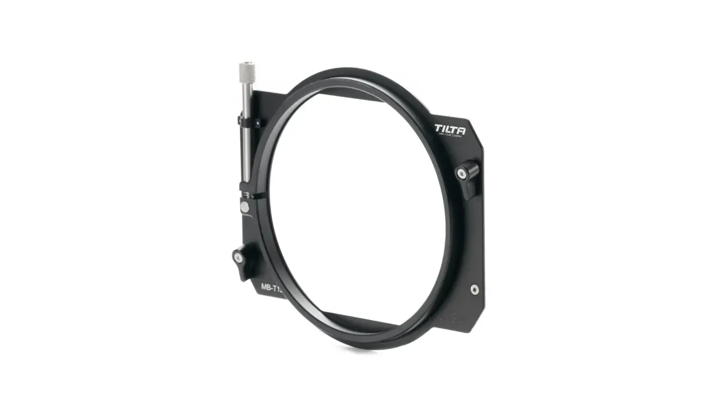 Tilta MB-T12 - 134mm Backing