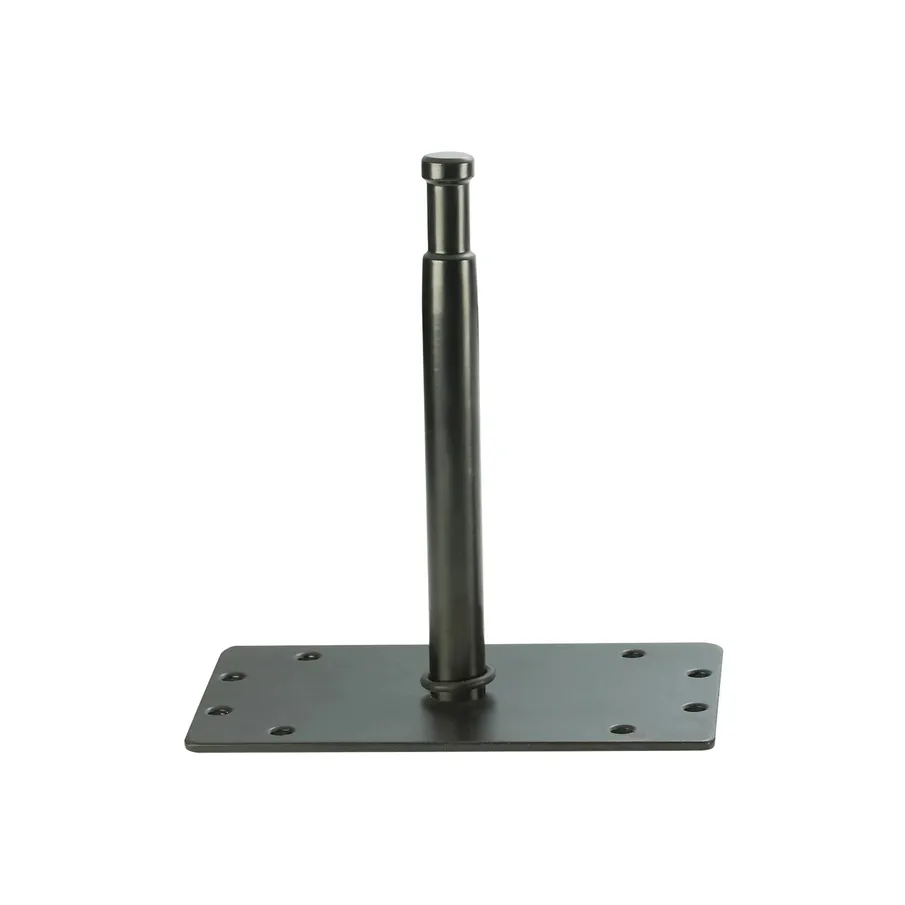 Ercole M11 Wall Plate 