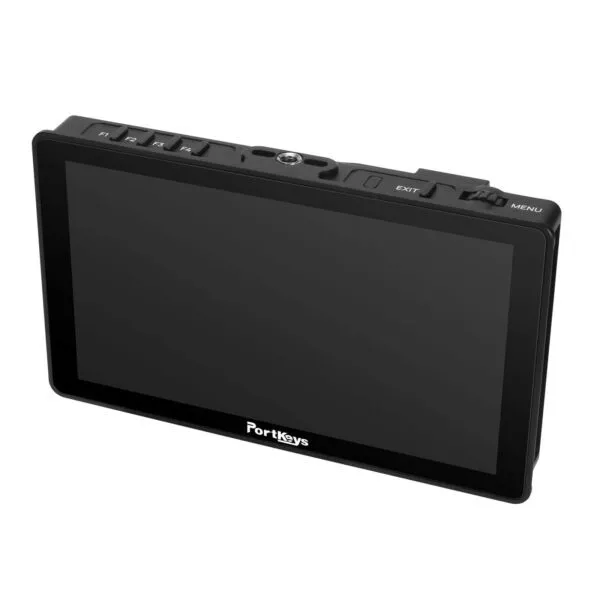Portkeys 7 Inch HDMI / SDI Monitor
