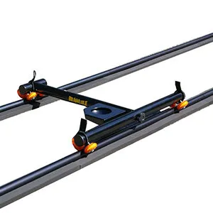 Digidolly PRO Portable 3m Track Dolly System