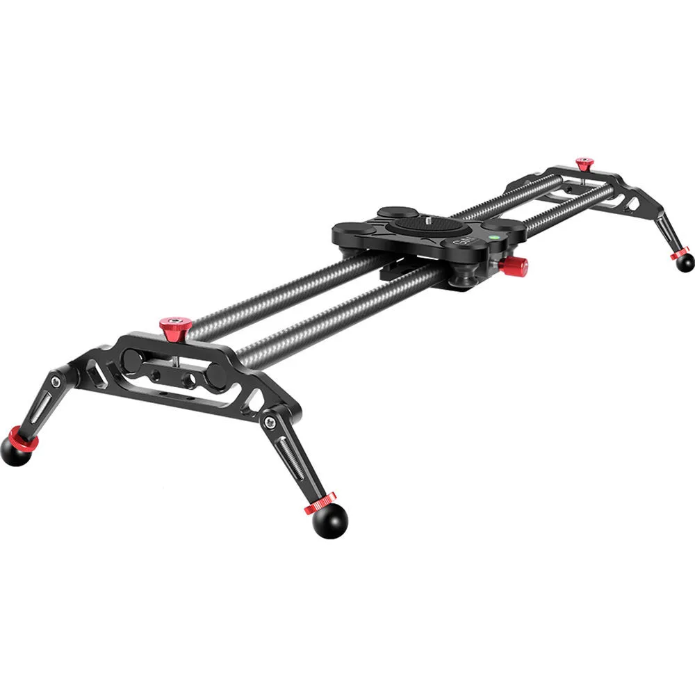 Carbon Fiber Camera Slider