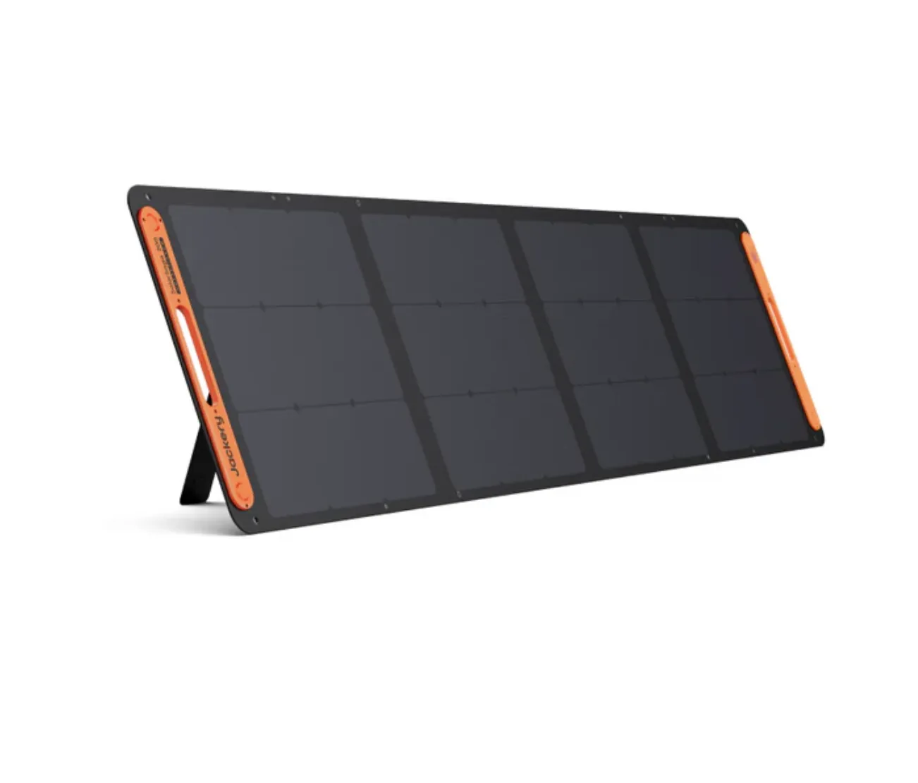 Jackery SolarSaga 200W Solar Panel - Expansion