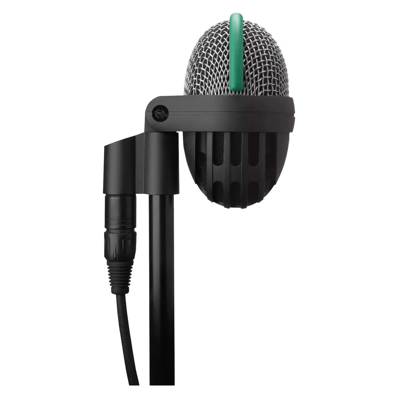 AKG D112 MkII – Professional Dynamic Microphone 