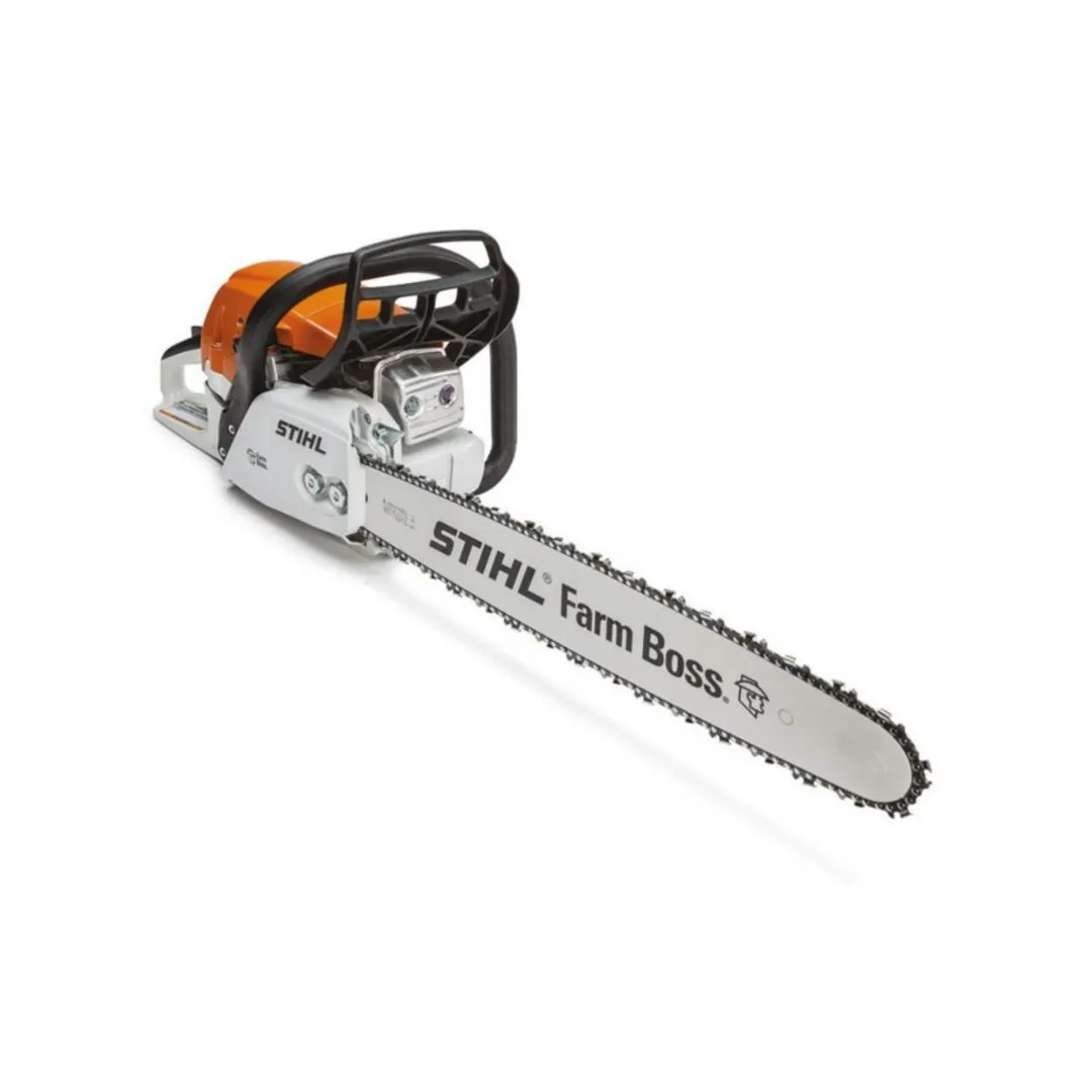 STIHL Chainsaw - MS 271 
