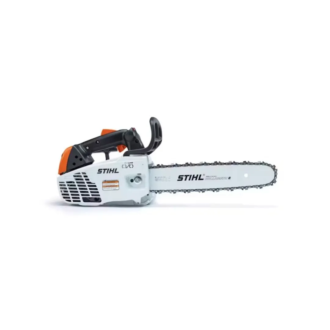 STIHL Chainsaw - MS 194 T