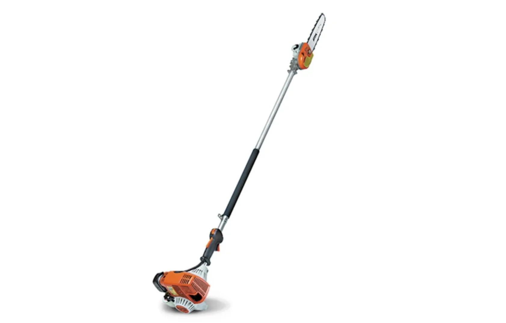 STIHL Pole Saw/Pruner - HT 100 