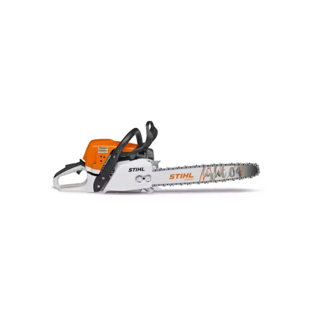 STIHL Chainsaw - MS 391
