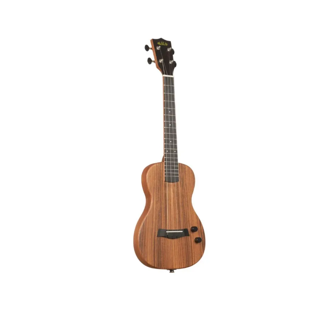 Kala Electric Tenor Ukulele