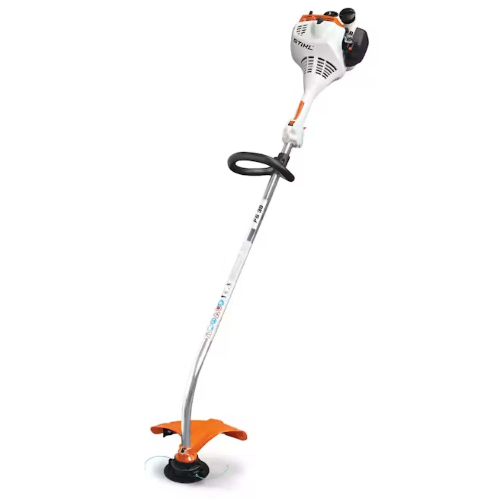 STIHL FS 38 Gas-Powered String Trimmer