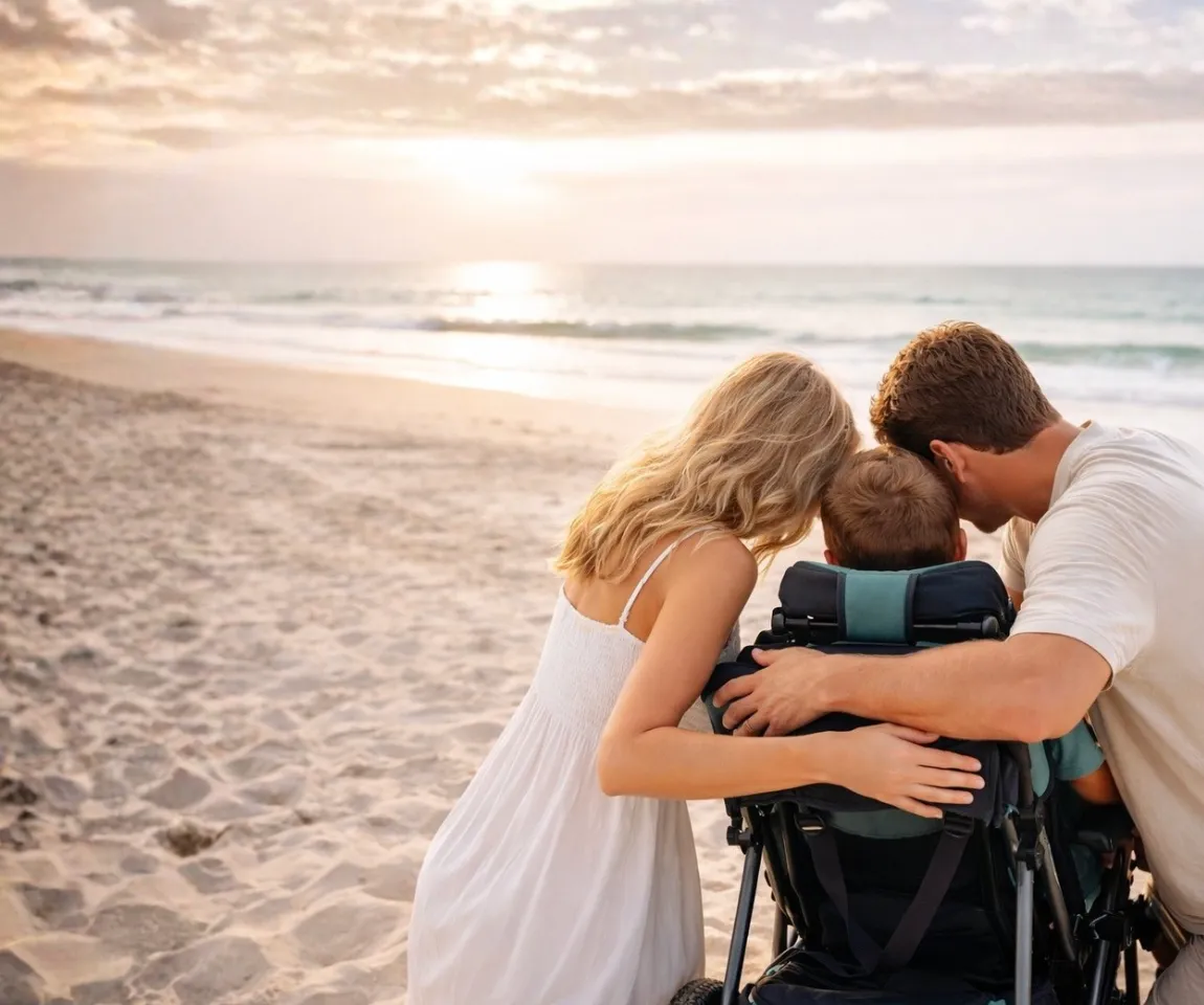 Travel Without Limits Collection 🧩