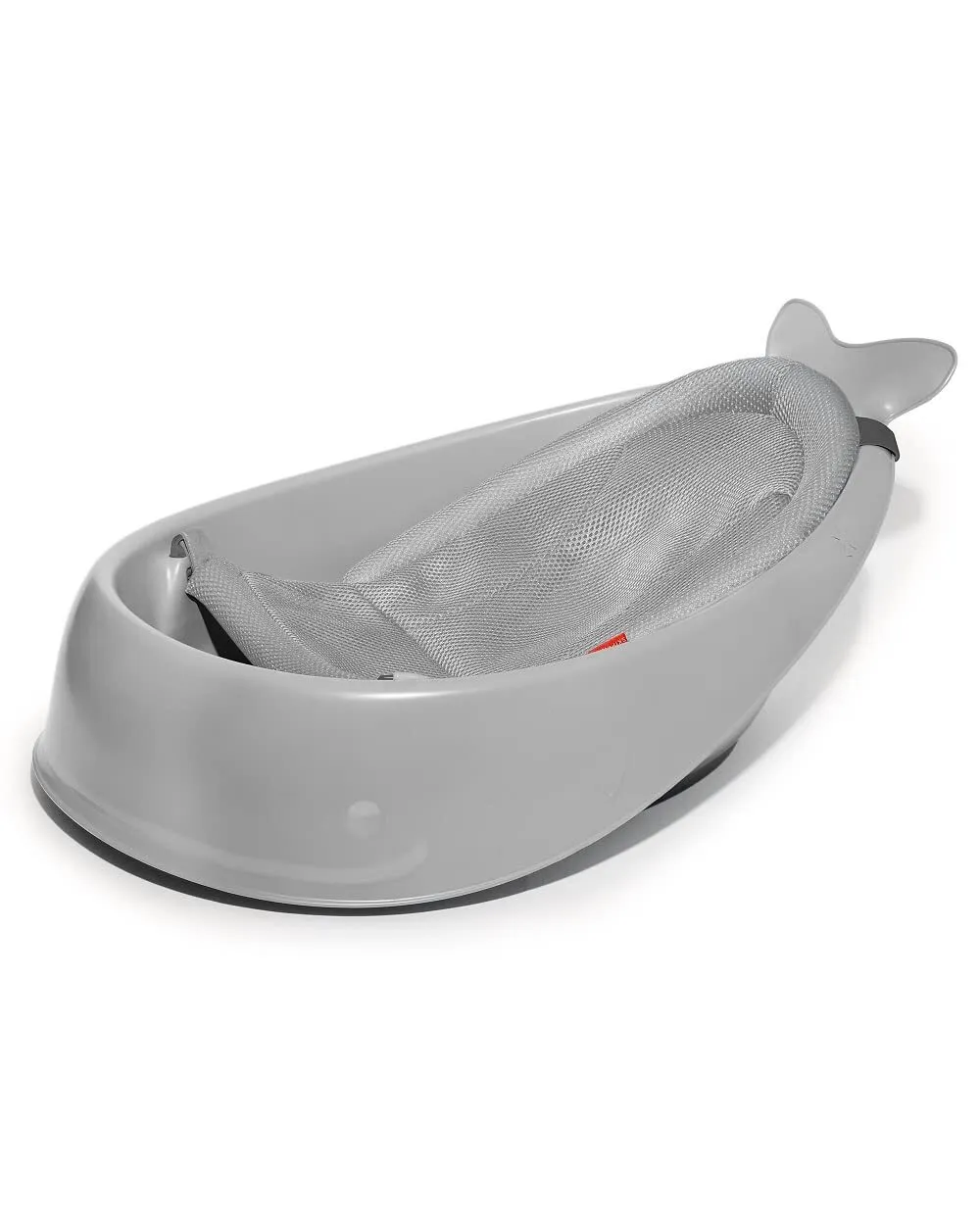 Baby Bath Tub Whale