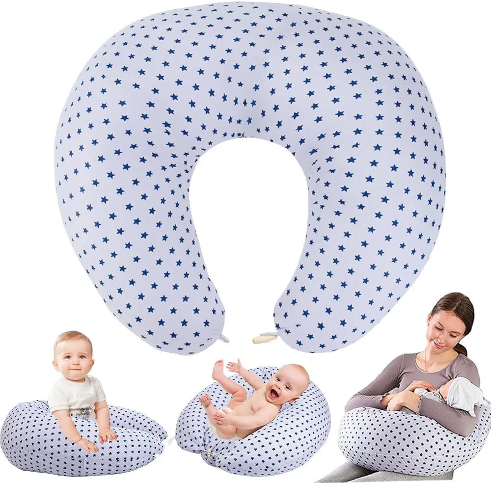 Nursing Pillow