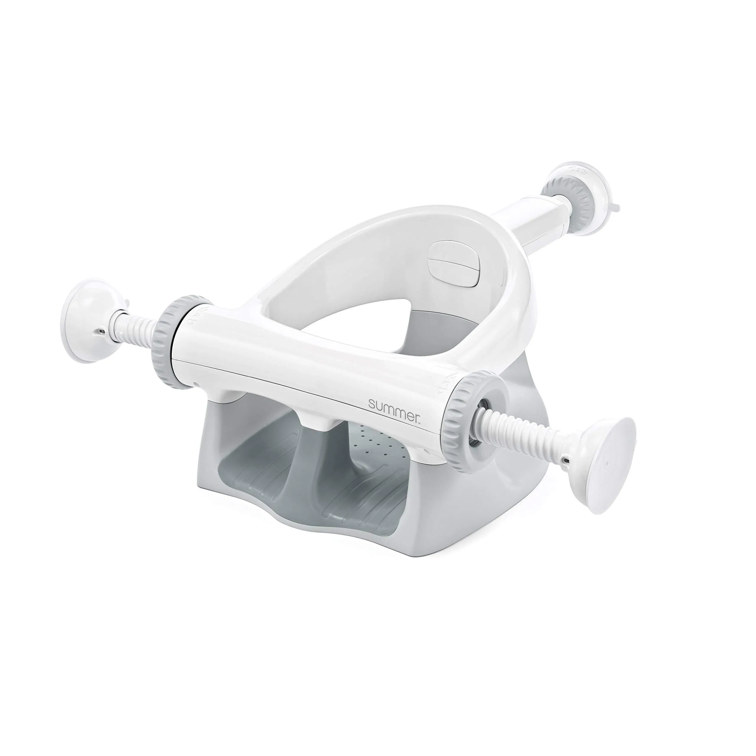 Summer My Bath Seat Soft Support