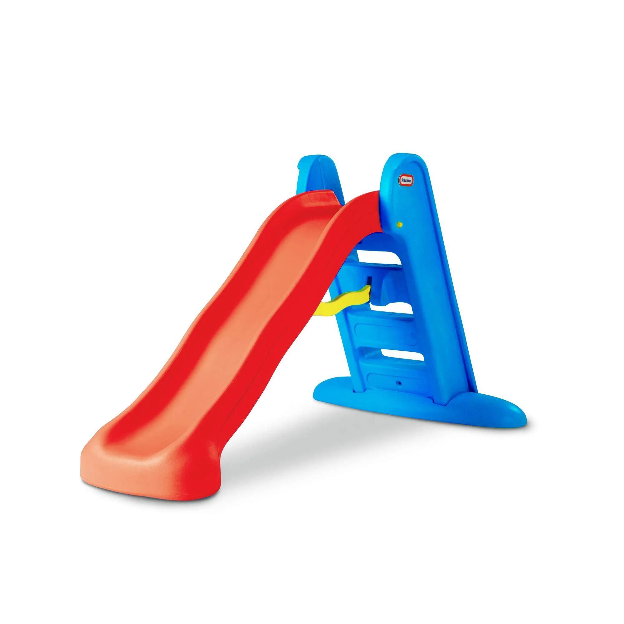 Little Tikes Slide