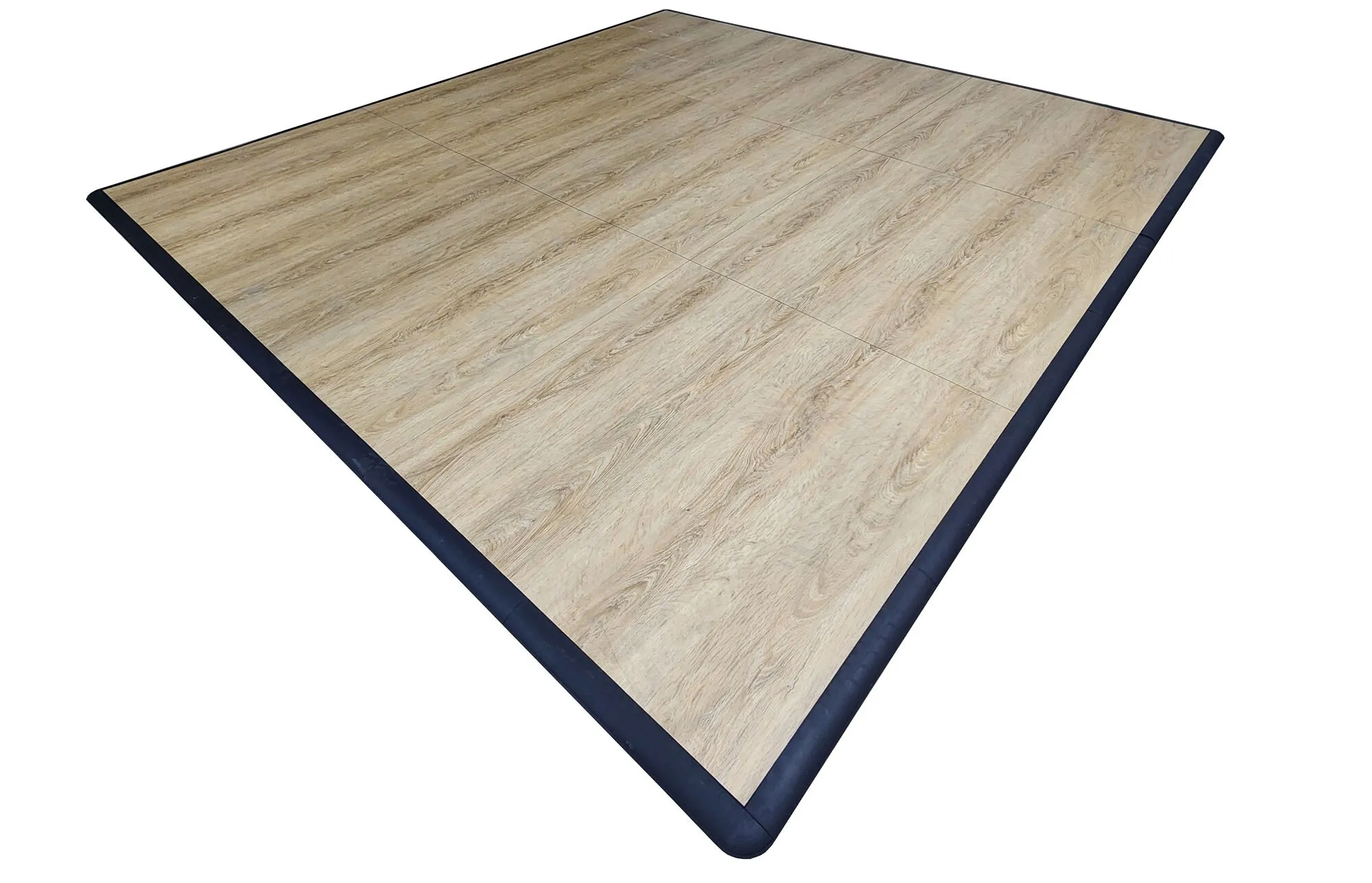 Sandlewood Snaplock Dance Floor